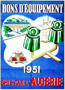 06- Affiches emprunts AFN  14